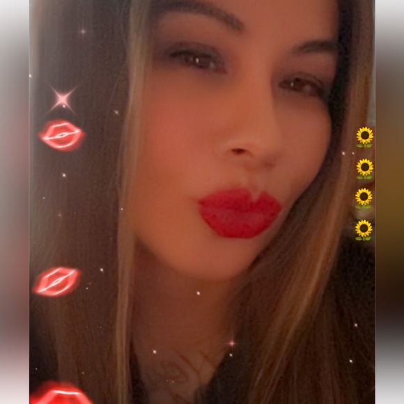 renea_s